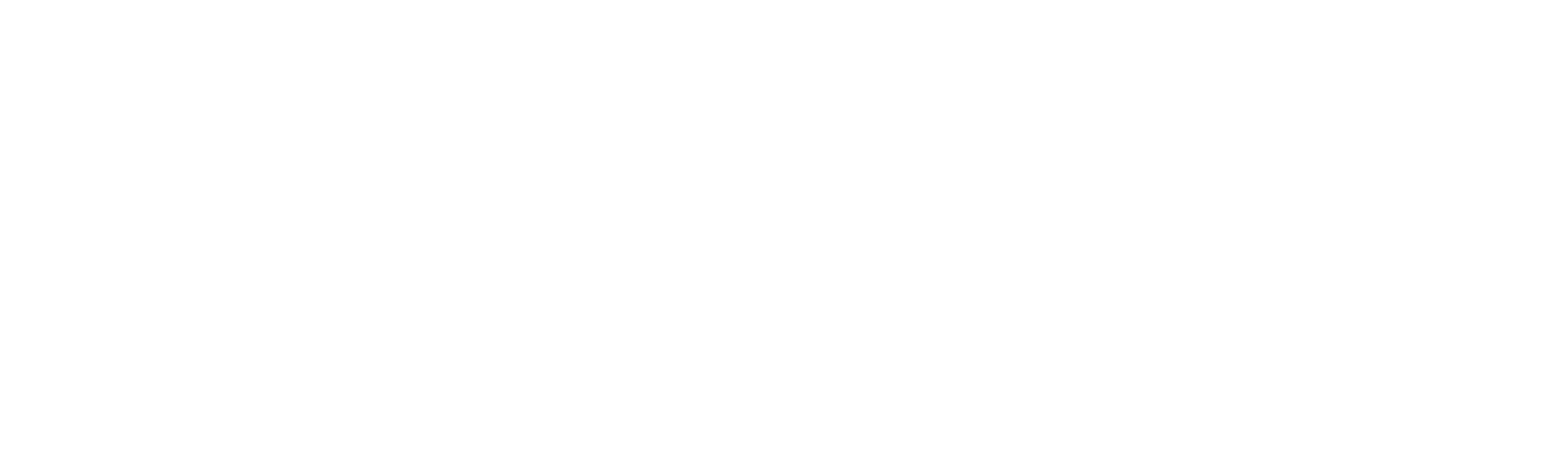 Background Pattern